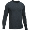 Koszulka męska Under Armour THREADBORNE SEAMLESS LS  
