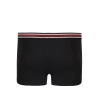 Bokserki męskie DIADORA BOXER 3PACK