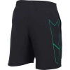 Spodenki krótkie męskie UA STORM VORTEX SHORT 2.0 