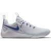 Buty siatkarskie damskie NIKE AIR ZOOM HYPERACE 2