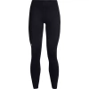 Legginsy damskie Under Armour Authentics Legging