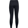 Spodnie dresowe damskie Under Armour Rival Fleece Joggers