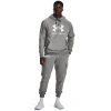 Bluza męska Under Armour Rival Fleece Logo HD