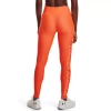 Legginsy damskie Under Armour Branded Legging