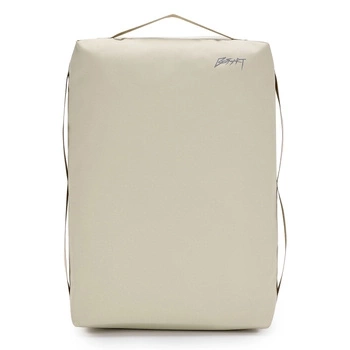 Plecak BE SMART BACKPACK