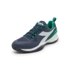 Buty tenisowe męskie DIADORA BLUSHIELD TORNEO 2 AG