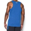 THREADBORNE STREAKER SINGLET  