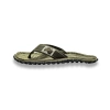 Japonki unisex GUMBIES ISLANDER FLIP-FLOPS