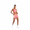 Zestaw fitness LABELLAMAFIA SET PSYCLE WAVES STAMPED