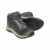 Buty trekkingowe damskie KEEN TERRADORA II LEATHER MID WP
