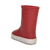 Kalosze dziecięce BOATILUS NAUTIC RAIN BOOT