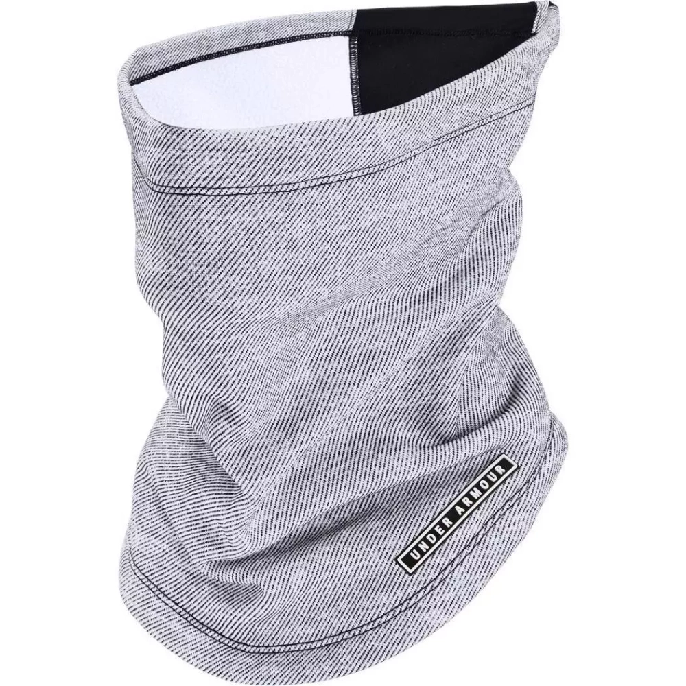 Komin damski Under Armour Storm Fleece Gaiter 