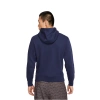 BLUZA męska NIKE CLUB HOODIE