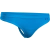 Bielizna damska Under Armour PURE STRETCH SHEERS THONG  