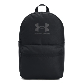 Plecak unisex Under Armour Loudon Lite Backpack