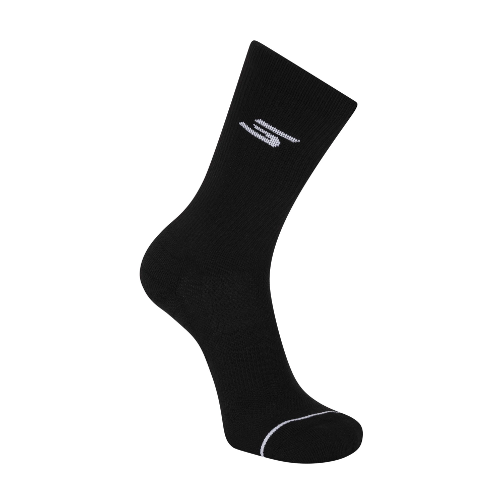 Skarpety męskie SKECHERS 3PK MENS 1/2 TERRY CREW