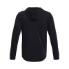Bluza męska Under Armour RIVAL TERRY LC HD