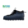 Buty miejskie NATIVE FITZSIMMONS CITYLITE BLOOM