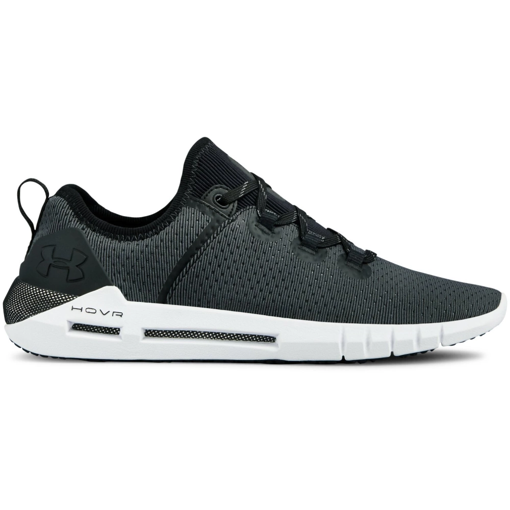 Buty lifestyle damskie UA HOVR SLK 