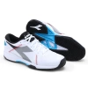 Buty tenisowe męskie DIADORA TROFEO CLAY