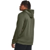 Bluza męska Under Armour Fleece Hoodie