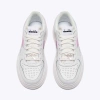 Trampki damskie DIADORA MAGIC BOLD WN