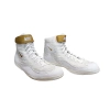 Buty zapaśnicze unisex NIKE INFLICT