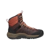 Buty trekkingowe / Śniegowce damskie KEEN REVEL IV MID POLAR