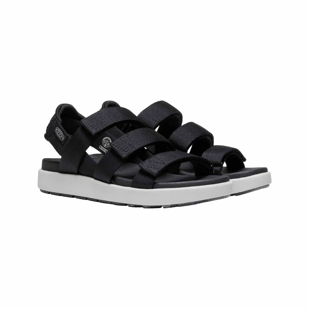 Sandały damskie KEEN ELLE STRAPPY