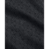 Spodnie dresowe damskie Under Armour Rush Woven Pant