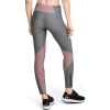 Legginsy damskie Under ARMOUR FL FAST TIGHT  