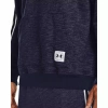 Bluza męska Under Armour Essential Heritage Fleece HD