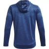 Bluza męska Under Armour Fleece Twist HD