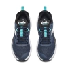 Buty biegowe męskie DIADORA  MYTHOS BLUSHIELD VIGORE 3