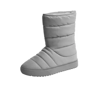 Śniegowce damskie NATIVE CHAMONIX SUMMIT BLOOM