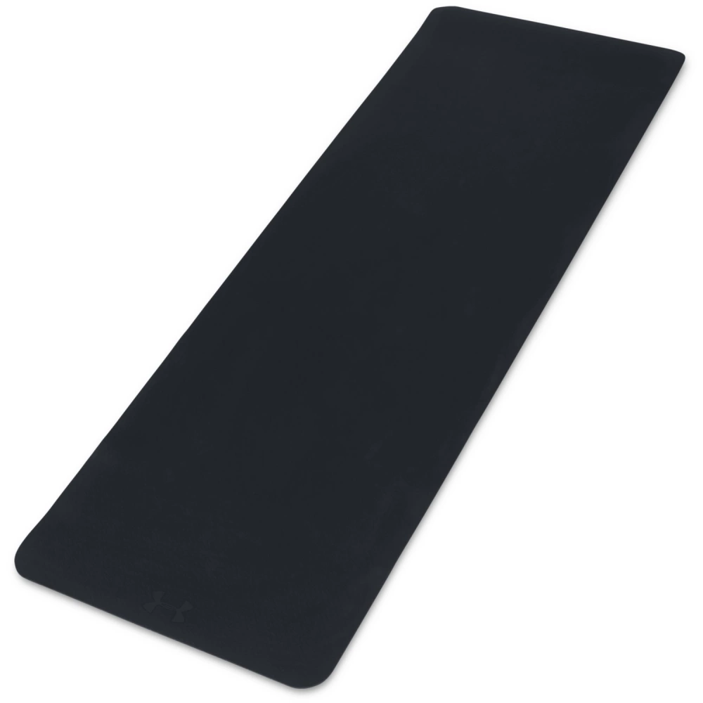 Mata treningowa UA TRAINING MAT  