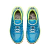 Buty trekkingowe damskie KEEN ZIONIC WP