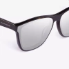 OKULARY HAWKERS CAREY CHROME ONE DOWNTOWN 