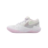 Buty siatkarskie unisex NIKE HYPERQUICK SE