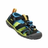 Sandały dziecięce KEEN SEACAMP II CNX
