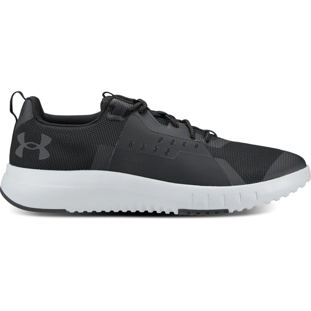 Buty treningowe męskie UA TR96 