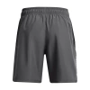 Spodenki krótkie męskie Under Armour Tech Woven Wordmark Short