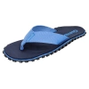Japonki GUMBIES DUCKBILL FLIP FLOPS