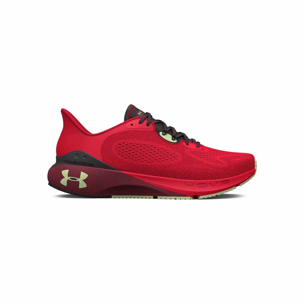 Buty biegowe męskie Under Armour HOVR Machina 3
