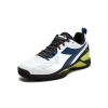 Buty tenisowe męskie DIADORA BLUSHIELD TORNEO 2 CLAY