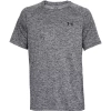 Koszulka męska Under Armour Tech SS Tee 2.0 