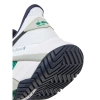 Buty tenisowe męskie DIADORA B.ICON 2 AG