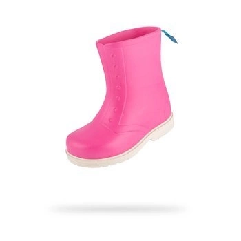 Kalosze dziecięce NATIVE SID BOOT JUNIOR