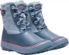 Śniegowce dziecięce KEEN ELSA BOOT WP    