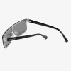 OKULARY HAWKERS SILVER CHROME DREAM 